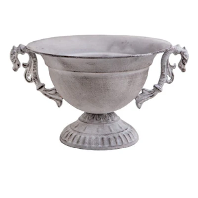 Вазон "Афины" - изображение 1