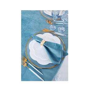 Столовые приборы "Вивьен" - Фото 4