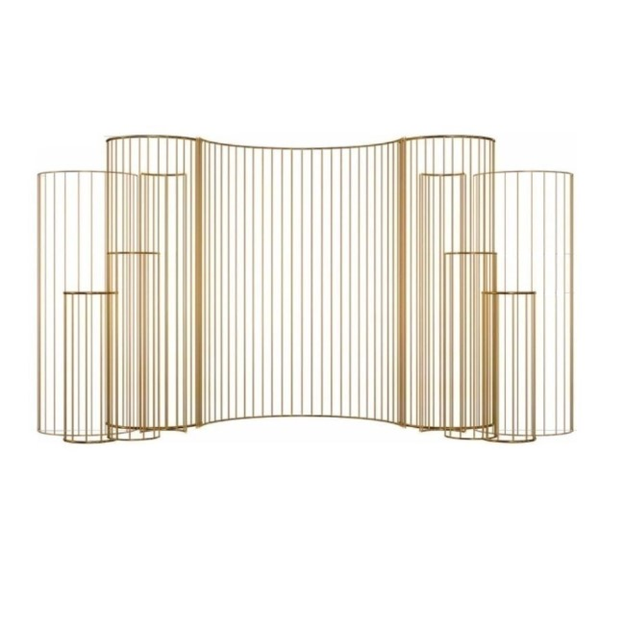 Конструкция "Изабель" 2 - Фото миниатюра 2