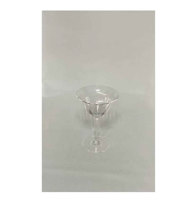 Бокал для мартини "Лила"