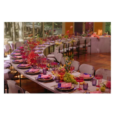 Стол модульный Лайн - изображение 3