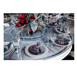 Столовые приборы "Розен" - Фото 3