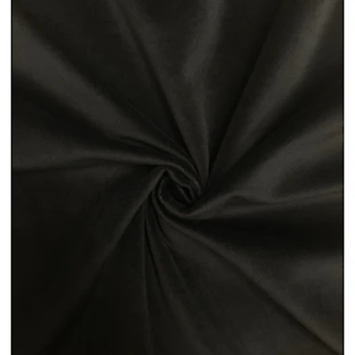 Стол "Лофт" золото черный - изображение 2