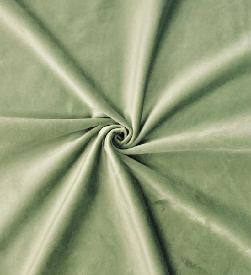 Стол "Лофт" черный травяной