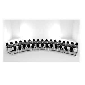 Стол модульный Лайн - изображение 6