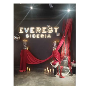 Зеркальный диско-шар 15см - Фото 2