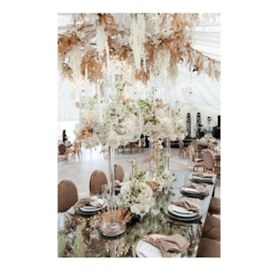 Канделябр 120 см - изображение 5