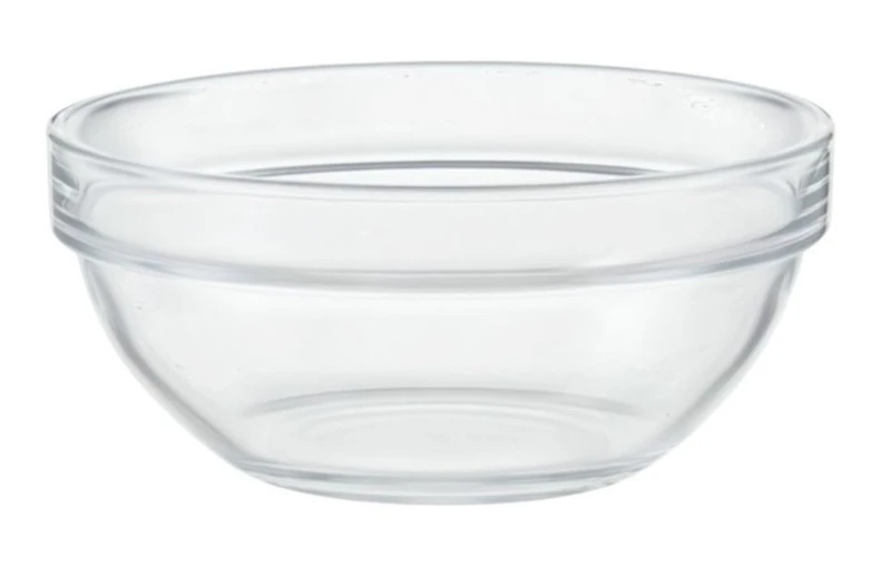 Вазочка под кензан "Кассандра"