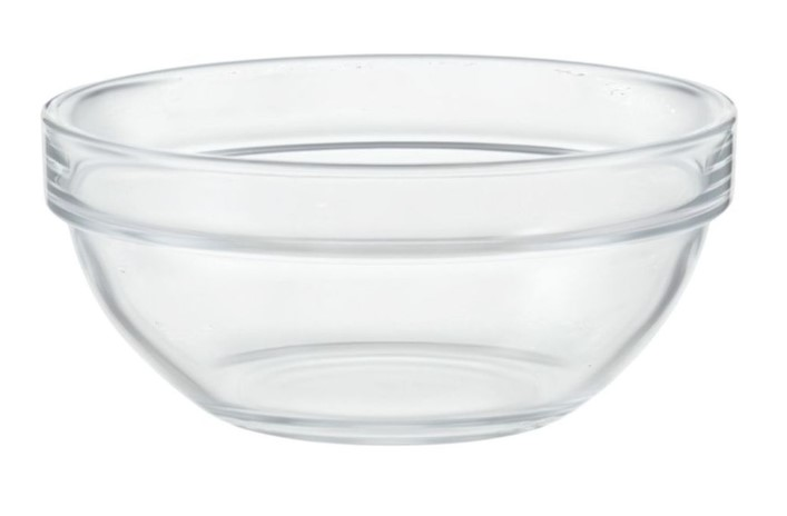 Вазочка под кензан "Кассандра"