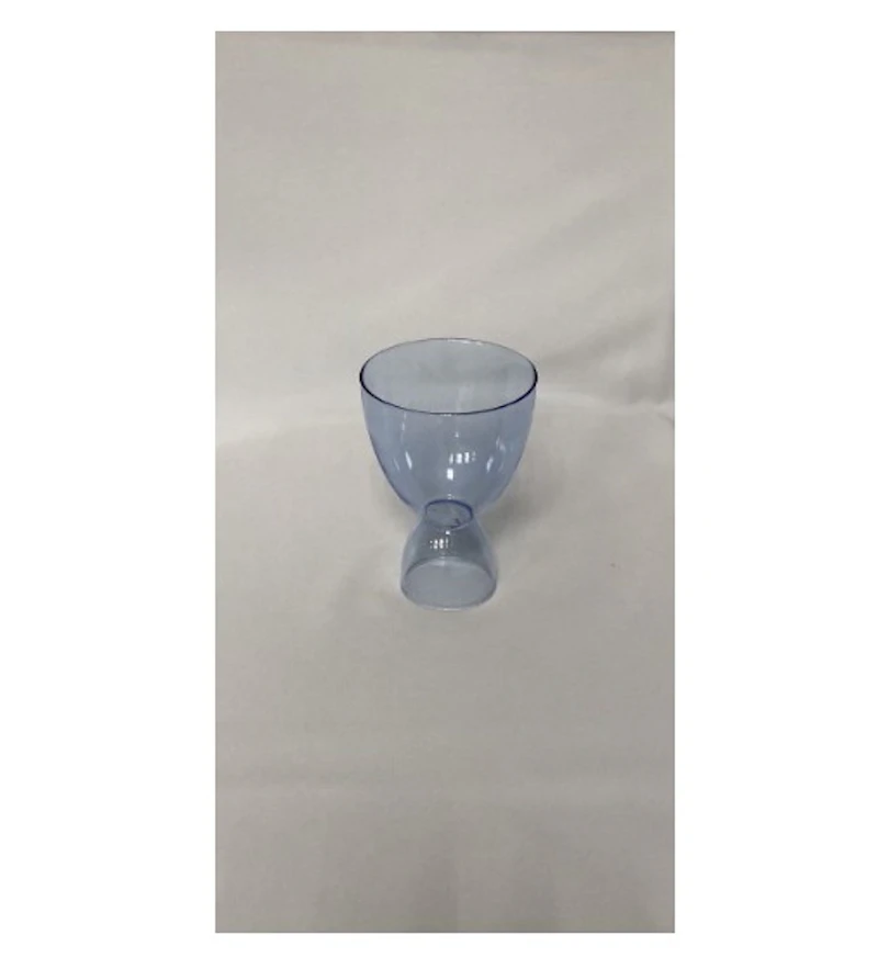 Стакан Ми Ми небесный