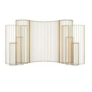 Конструкция "Изабель" 5 - Фото 2