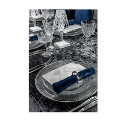 Светильник Роуз Даймонд - изображение 4