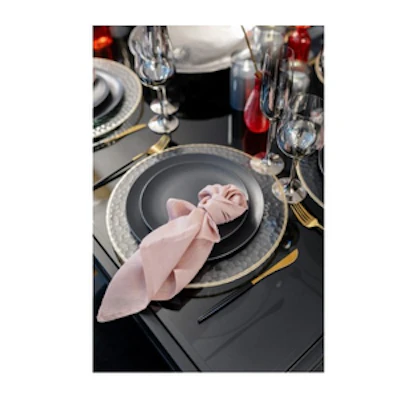 Столовые приборы "Гранд" - изображение 2