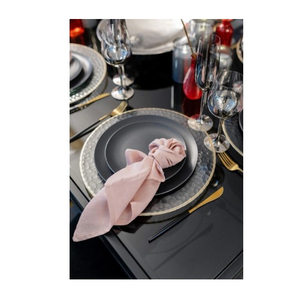 Столовые приборы "Гранд" - Фото 2