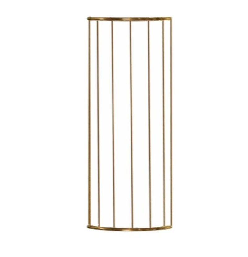 Конструкция "Изабель" 1