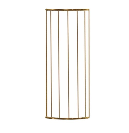 Конструкция "Изабель" 1