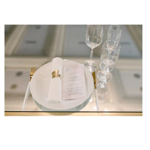 Столовые приборы "Вивьен" - Фото 3