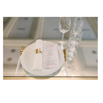 Столовые приборы "Вивьен" - изображение 3