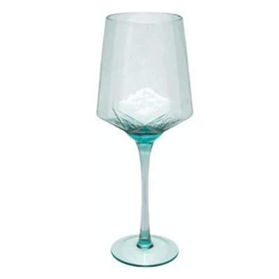 Бокал для вина "Айс Блум" - изображение 1