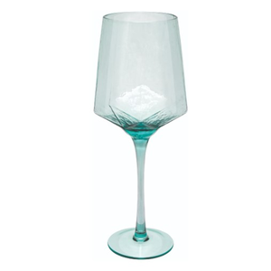 Бокал для вина "Ice Bloom"