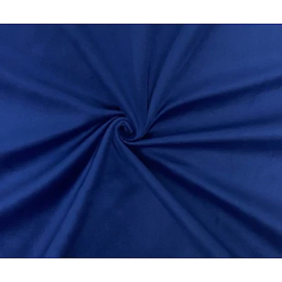 Стол "Лофт" белый чернильный - изображение 2