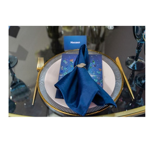 Столовые приборы "Марсель" - Фото 3