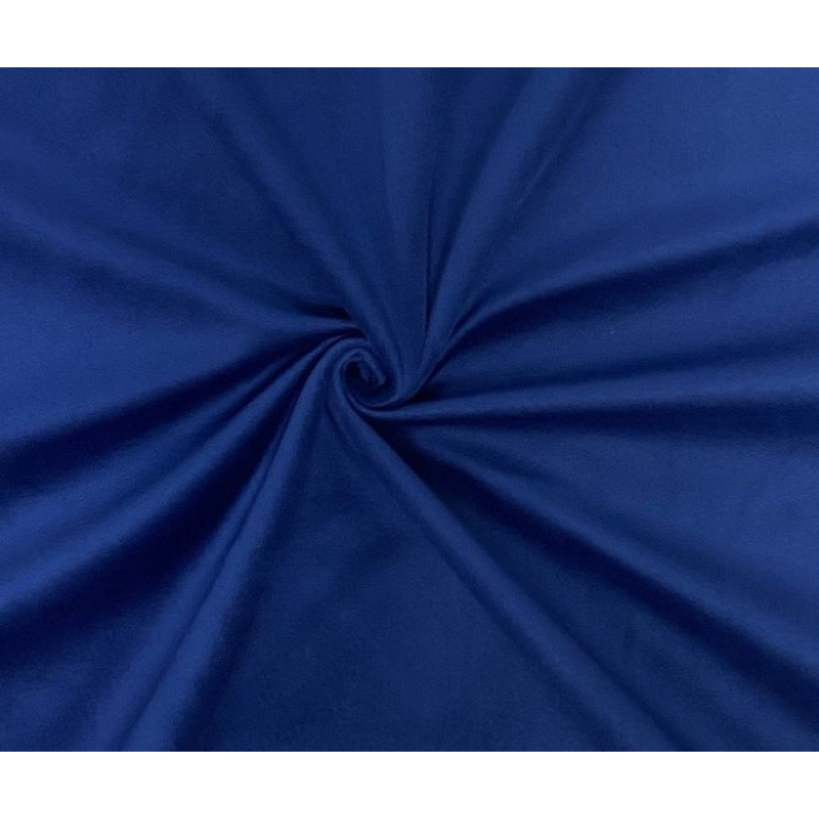 Стол "Лофт" золото чернильный - Фото миниатюра 2