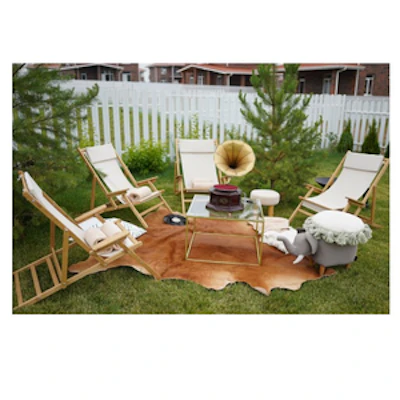 Шкура коровы - изображение 2