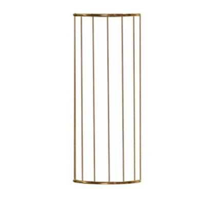 Конструкция "Изабель" 1 - изображение 1