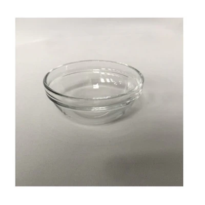 Вазочка под кензан "Кассандра" - изображение 2