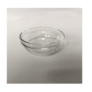 Вазочка под кензан "Кассандра" - изображение 2