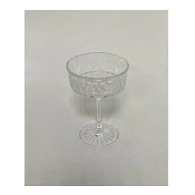 Креманка Сваровски - изображение 6