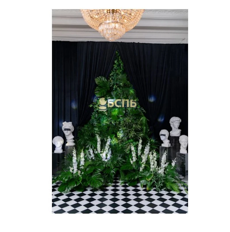 Бюст Венера Милосская