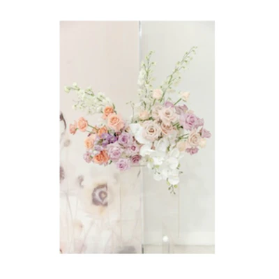 Прозрачный куб "Немо" - изображение 4