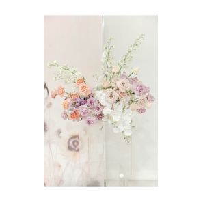 Прозрачный куб "Немо" - изображение 4