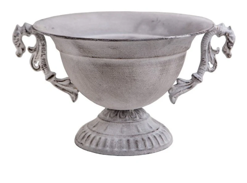 Вазон "Афины"