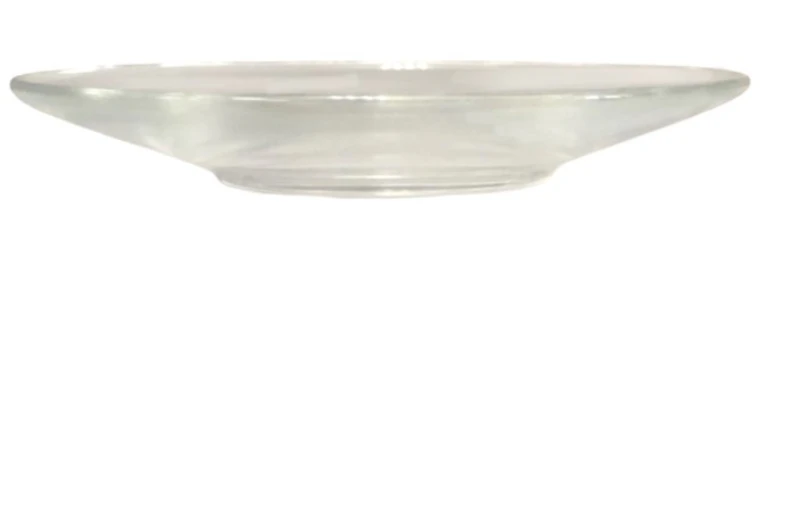 Тарелка под Кензан