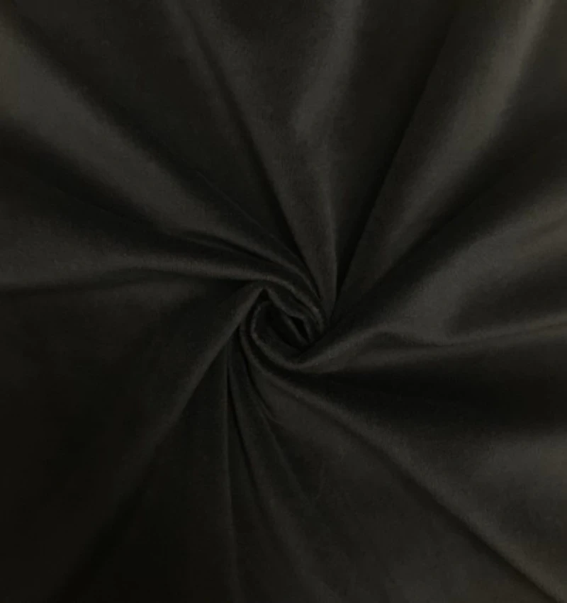 Стол "Лофт" золото черный