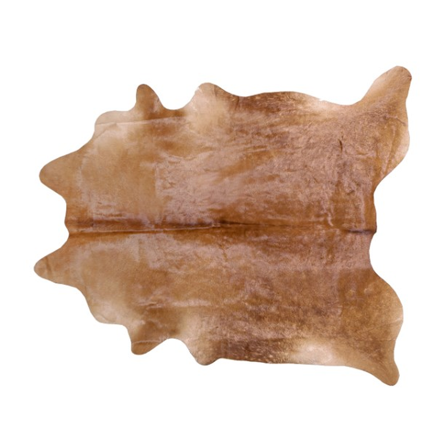 Шкура коровы - Фото миниатюра 1