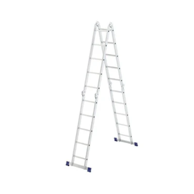 Лестница трансформер - изображение 1