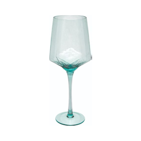 Бокал для вина "Айс Блум"