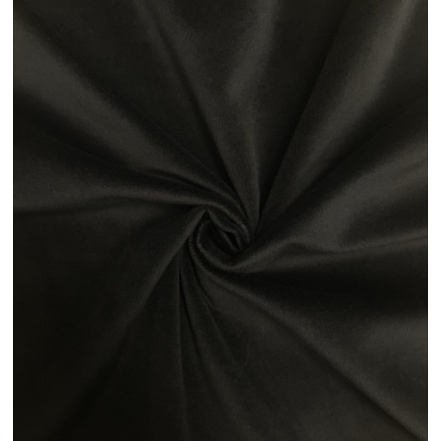 Стол "Лофт" золото черный - Фото миниатюра 2