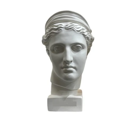 Бюст Венера Милосская - изображение 1