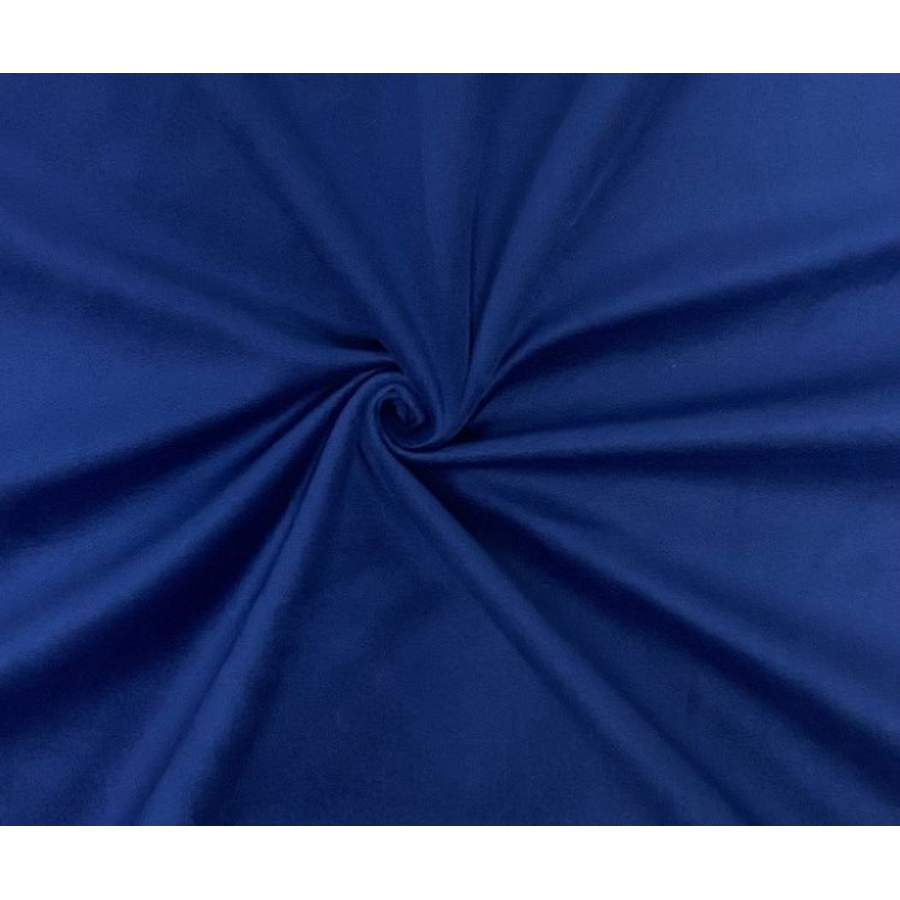 Стол "Лофт" черный чернильный - Фото миниатюра 2