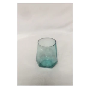 Стакан "Айс Блум" - Фото 6