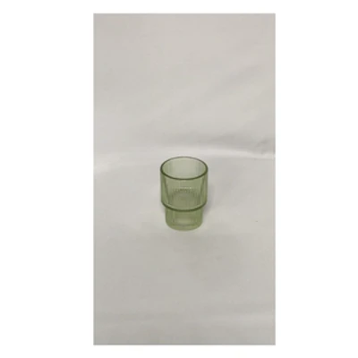 Стакан "Осака"салатовый - изображение 2