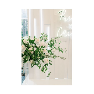 Прозрачная колонна 80 см - изображение 5