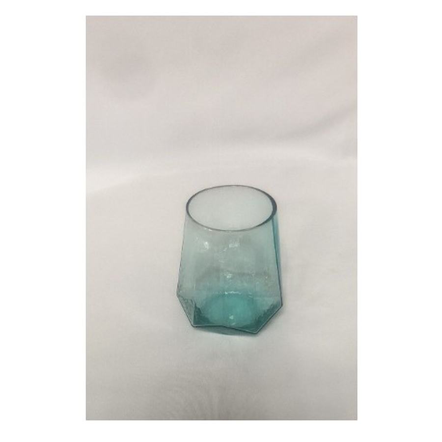 Стакан "Айс Блум" - Фото миниатюра 6