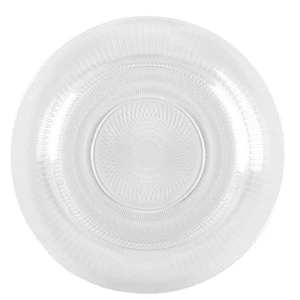 Тарелка десертная "Техно" - Фото 1