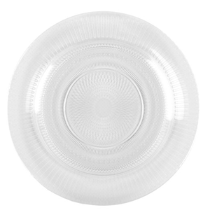 Тарелка десертная "Tehno"